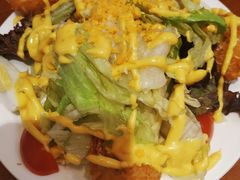 -米斯特比萨(罗斯福店)