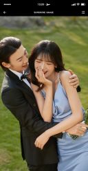 -太古映画婚纱摄影(天河店)