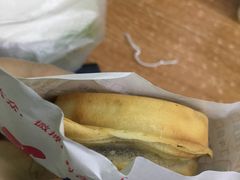 -台湾味正点车轮饼可丽饼(南禅寺店)