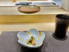 -鮨·海老(北京路店)