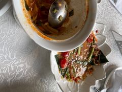 -食肆&Fourteen(武林夜市店)