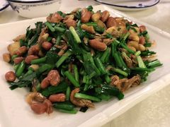 -汇兴源餐馆(小北路店)
