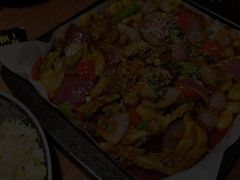 -嘎嘎鸭脑壳(驷马桥店)