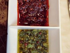 -丁月玉兔王(大渡口店)
