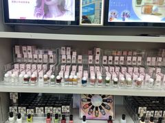 -苏宁极物(苏宁生活广场店)
