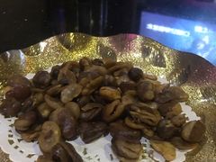 -牧歌KTV(观前店)