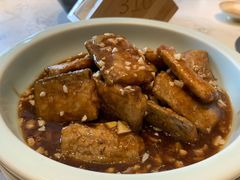 -同乐馆(阳光店)