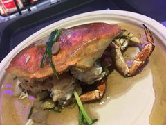 -盒马鲜生(大成店)