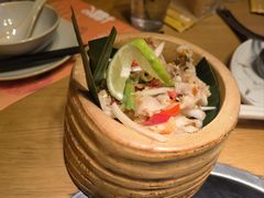 -生如夏花泰式火锅(西村黑金店)