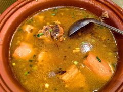 -黄泥岗·地道湖北菜(奥特莱斯店)