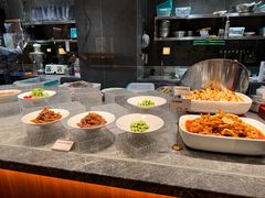 -紫阳海鲜楼·传承闽味(长乐路总店)