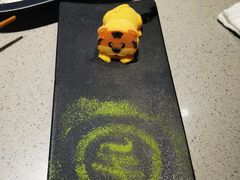 -海底捞火锅(凯德广场店)