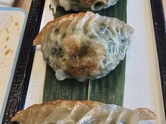 -渔村盛宴(航空新城店)