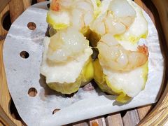 -淇乐多品味馆(江南大道店)