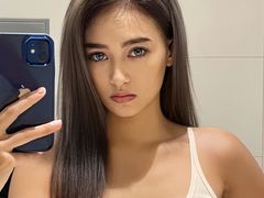 -中粮·祥云小镇