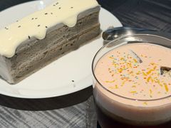 -FULL MOON满月咖啡