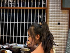 -小槟城美食馆