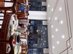 -长平肥姐白粥·海鲜打冷