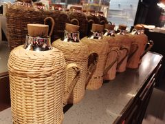 -小隐人家(乐松店)