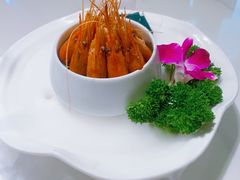 -7017浙菜•建德味(市心北路店)