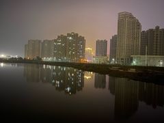 -大小河街