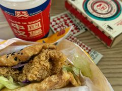 -哈尔滨师范大学(松北校区)