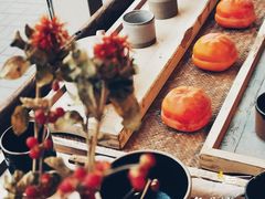 -無用生活空间(北京店)