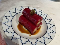 -伯衡55·吉品轩(乌鲁木齐南路店)