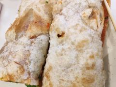 -金乐活美食(中街店)