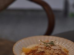 -MIMO CAFE(沙头角店)