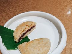 -云海肴·汽锅鸡·云南代表菜(五道口购物中心店)