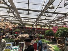 -老磨油饼(高陵店)
