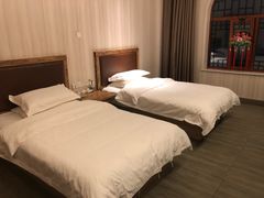 -金筷子西北菜·捞悦火锅