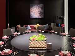 -知楚•精致湖北菜(武商MALL店)