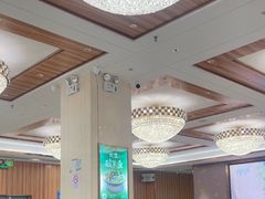 -有心德(麦地店)