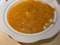 -鼎泰丰(当代商城店)