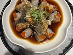 -高佳庄·海鲜酒楼(东港店)