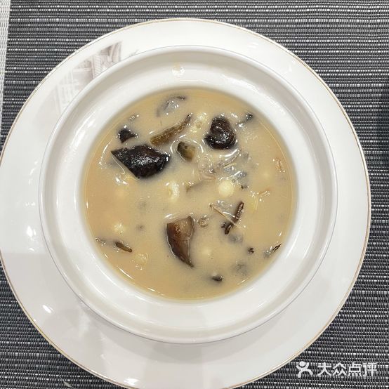 喜相逢·精品潮菜(汇贤居店)