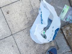 -汉庭(上海虹桥机场新店)