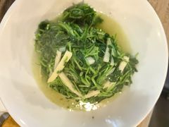 -王家厨房(新华路店)