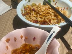 -云味馆·云南菜·云南米线(景田店)
