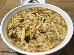 -新月斋(豆瓣胡同店)