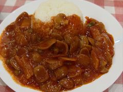 -百年义利(福长街店)