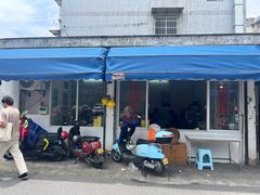 -姐妹面馆(水澄路店)