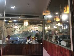 -瀛川尚品(车陂利丰天地店)