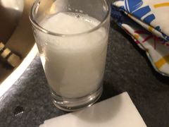 -湊湊火锅·茶憩(石家庄万象城店)