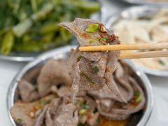 -福屿鲜捞小吃·捞化(福屿总店)