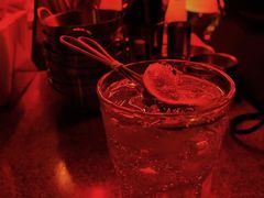 -The Drinkery (瑞金店)