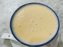 -水牛奶皇后糖水铺