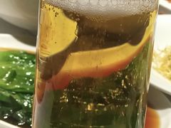 -咨言·烤鸭·烩面泡馍(建业十八城店)